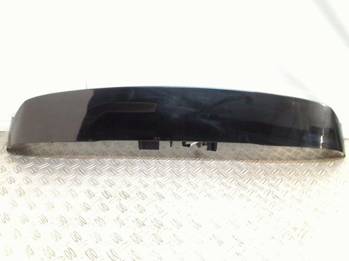 Spoiler hayon peugeot - spoiler, 208
