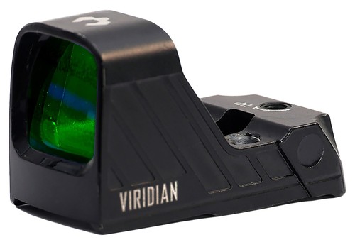 Viridian 981 0140 - 981-0140, custom
