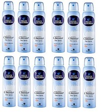 Felce azzurra déodorant - felce,