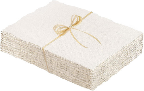 Sheets cotton watercolor - sheets,