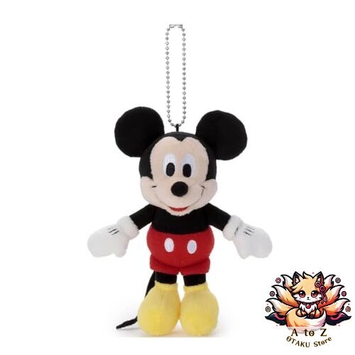 New takaratomy arts disney - arts,