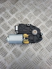 Moteur toit ouvrant