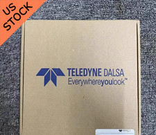 1 PC Unopened DS-21-02M30-50E