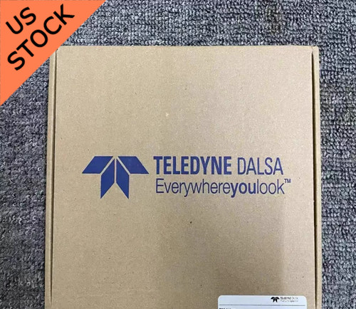 Unopened 21 02m30 50e - pc, ds-21-02m30-50e