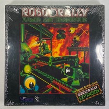 Nos new vtg 1995 - vtg, and
