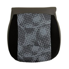 Housse d'assise pour Renault