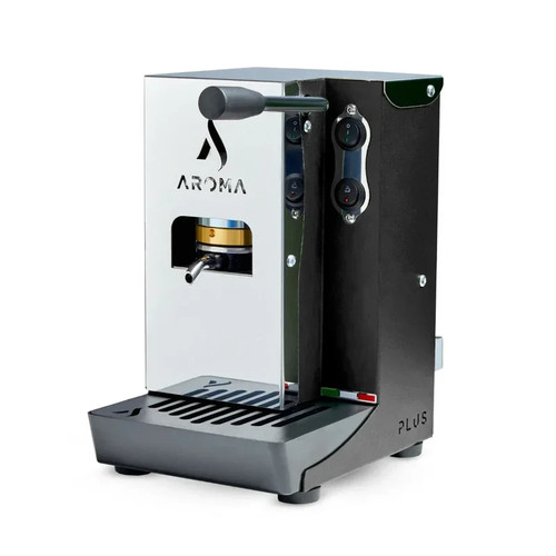 Aroma plus machine café à - aroma,