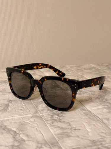 Lunettes soleil uncrowd - lunettes, de