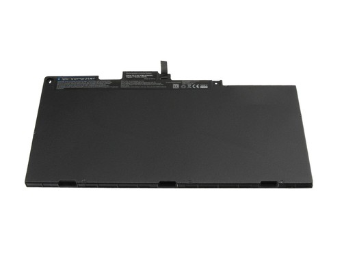 Ipc computer batterie 47wh - batterie,