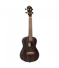 UKULELE CONCERT ORTEGA, EBENE