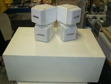 sono vintage BOSE Haut Parleur