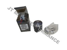 PISTON KTM 85 SX 2004/2020