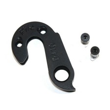 Cintre de dérailleur arrière #00527009 pour vélo Lapierre Xelius X-LITE | D41...