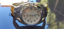 Seiko sll007p1 calendrier - seiko,