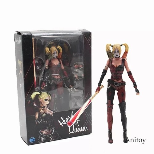 Figurine articulée - , de