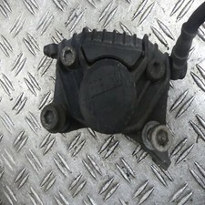 BMW K75,K75rt,K75s Ez : 95
