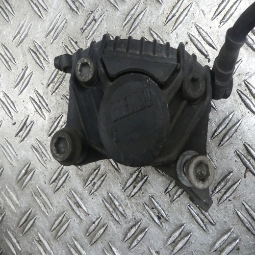 Bmw k75 k75rt k75s 95 - ez, :