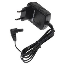 Chargeur remplace Black &