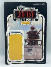 Kenner STAR WARS Meccano