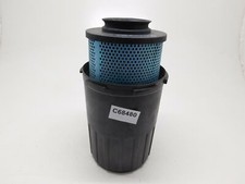 Filtre à Air Mann Filter pour