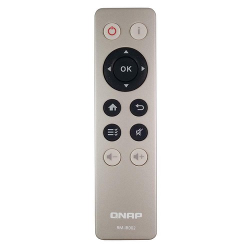 Télécommande qnap 469l - télécommande,