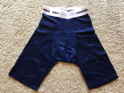 Adams sports compression - adams,