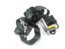 CEINTURE AVANT DROITE