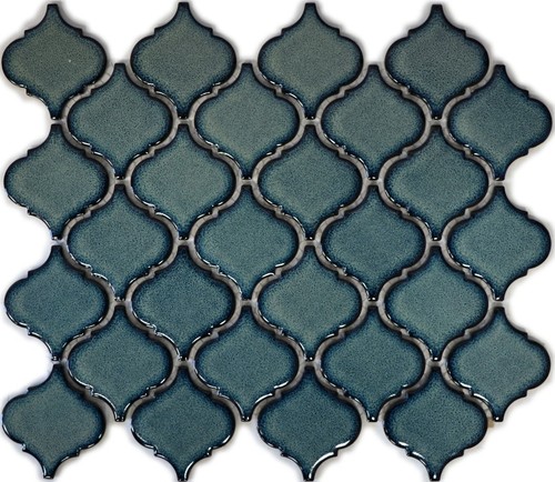 Carreaux mosaïque céramique - mosaïque,