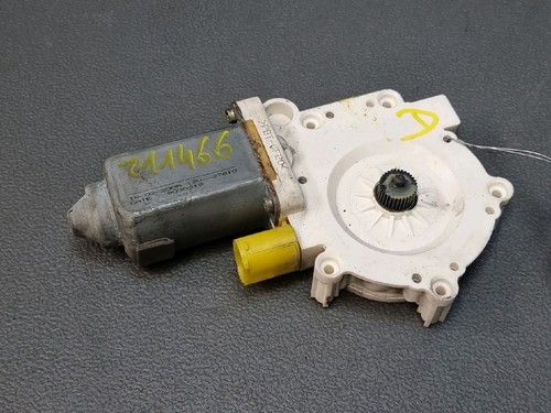 Moteur lève vitre electrique