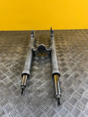 Fourche pour bmw - fourche,
