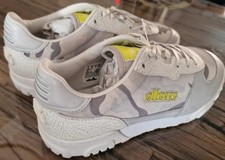 Ellesse Sneakers Casual 42/8/9