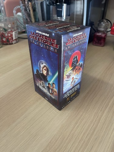 Vhs cassette video - vhs,