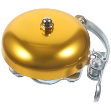  Sonnette Velo Route Fort