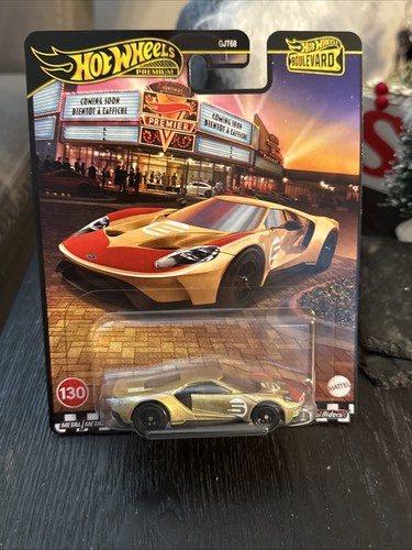 2025 hot wheels premium - 2025,