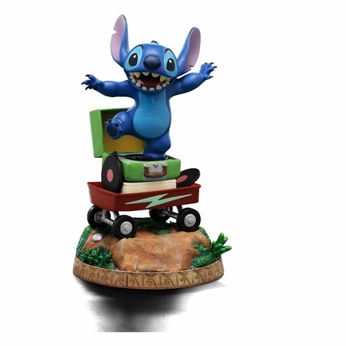Disney lilo stitch - &,