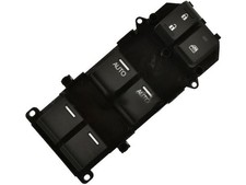 For 2011-2013 Honda Odyssey