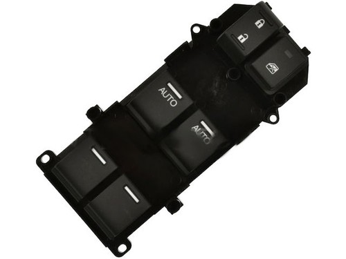 For 2011 2013 honda odyssey - for,