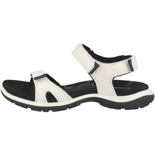Ecco offroad roam - ecco,