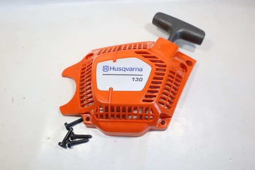 Genuine starter recoil - genuine,