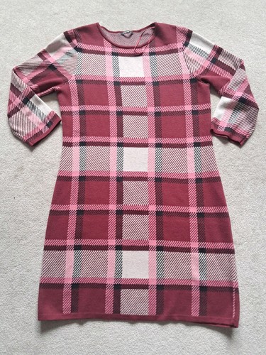 Roman ladies smart pink mix - ladies,