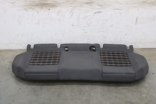 Banquette arrière siège - , vw