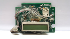 GILBARCO VEEDER-ROOT LM22171