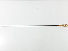 Suzuki Grand Vitara II 2006