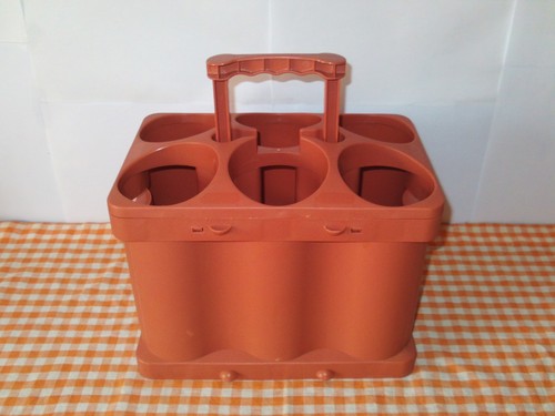 Caisse bouteilles - caisse, /