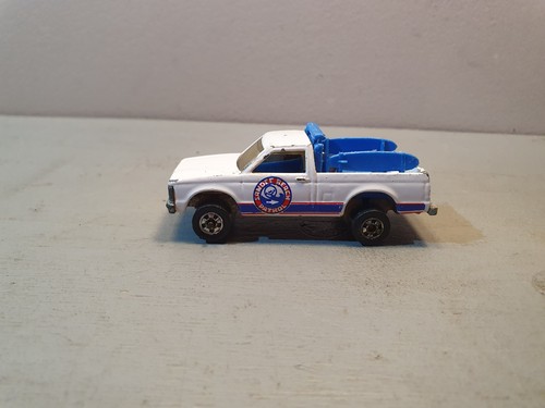 Beach patrol hot - patrol,