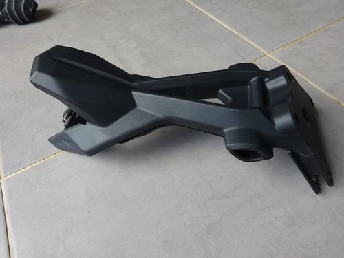 Ducati 1098 848 - 1098, s