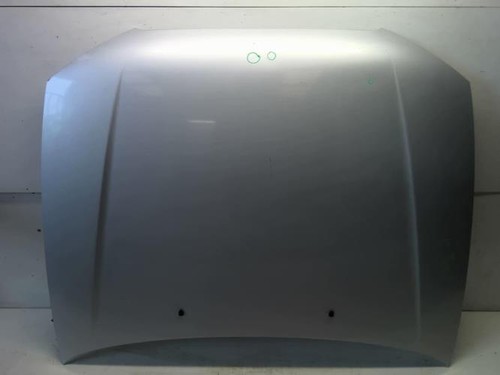 Capot hyundai accent - hyundai, 2