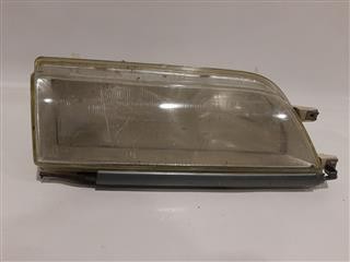 Phare optique avant droit - optique,