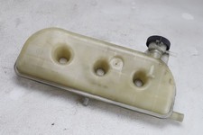 Toyota Corolla Verso MK1 2007