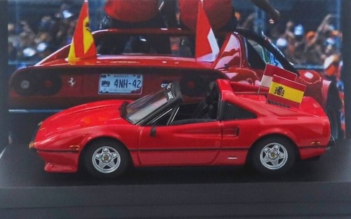Best model bes9830 ferrari - model,